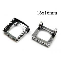 9347s-sterling-silver-925-square-crown-bezel-cup-16x16mm-with-2-loops.jpg