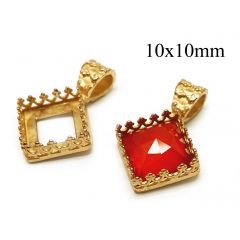 9349b-brass-square-crown-bezel-cup-10x10mm-with-1-loop.jpg