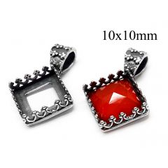 9349s-sterling-silver-925-square-crown-bezel-cup-10x10mm-with-1-loop.jpg