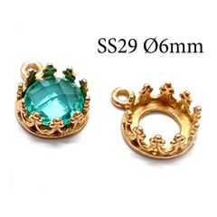 9377-14k-gold-14k-solid-gold-crown-bezel-cup-settings-6mm-with-1-loop.jpg