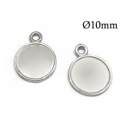 9384s-sterling-silver-925-round-blanks-pendant-disc-10mm-with-loop.jpg