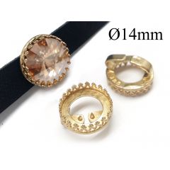 9386b-brass-roud-crown-bezel-cup-14mm-for-flat-leather-cord-10mm.jpg