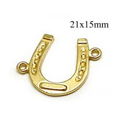 9396b-brass-horseshoe-pendants-21x15mm-with-2-loops.jpg