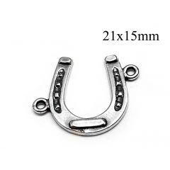 9396s-sterling-silver-925-horseshoe-pendants-21x15mm-with-2-loops.jpg