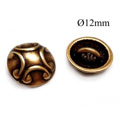9416p-pewter-round-button-12mm-with-back-loop.jpg