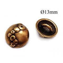 9418p-pewter-round-button-13mm-with-back-loop.jpg