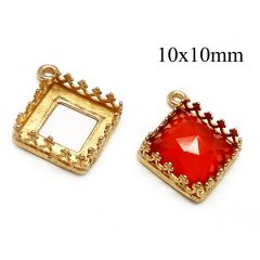 9425b-brass-square-crown-bezel-cup-10x10mm-with-1-loop.jpg