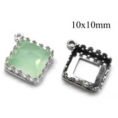 9425s-sterling-silver-925-square-crown-bezel-cup-10x10mm-with-1-loop.jpg