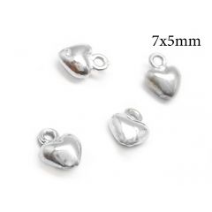 9429s-sterling-silver-925-heart-pendant-7x5mm-with-loop.jpg