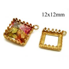 9431b-brass-square-crown-bezel-cup-12x12mm-with-1-loop.jpg
