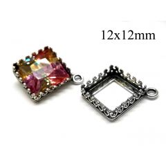 9431s-sterling-silver-925-square-crown-bezel-cup-12x12mm-with-1-loop.jpg
