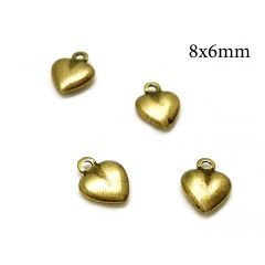 9433b-brass-heart-pendant-8x6mm-with-loop.jpg