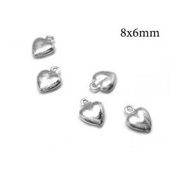 9433s-sterling-silver-925-heart-pendant-8x6mm-with-loop.jpg