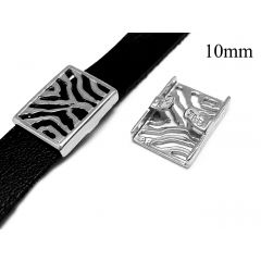9442s-sterling-silver-925-beads-with-pattern-for-flat-leather-cord-10mm.jpg