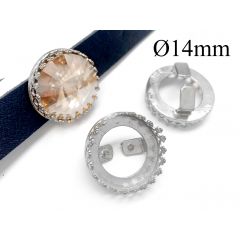 9443s-sterling-silver-925-roud-crown-bezel-cup-14mm-for-flat-leather-cord-10mm.jpg