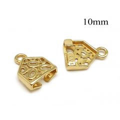 9444b-brass-end-cap-with-pattern-for-10mm-flat-leather-cord-with-1-loop.jpg