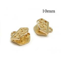 9445b-brass-end-cap-with-flowers-for-10mm-flat-leather-cord-with-1-loop.jpg