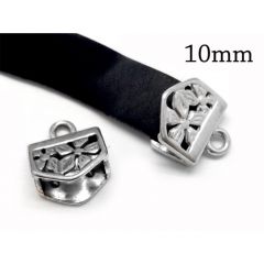 9445s-sterling-silver-925-end-cap-with-flowers-for-10mm-flat-leather-cord-with-1-loop.jpg
