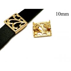 9447b-brass-beads-with-pattern-for-flat-leather-cord-10mm.jpg