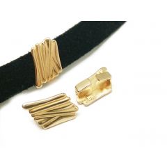 9449b-brass-beads-with-pattern-for-flat-leather-cord-10mm.jpg