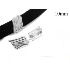 9449s-sterling-silver-925-beads-with-pattern-for-flat-leather-cord-10mm.jpg