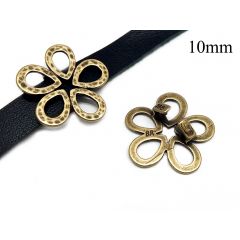 9450b-brass-beads-flower-for-flat-leather-cord-10mm.jpg