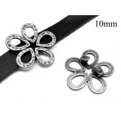 9450s-sterling-silver-925-beads-flower-for-flat-leather-cord-10mm.jpg