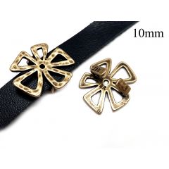 9451b-brass-beads-flower-for-flat-leather-cord-10mm.jpg