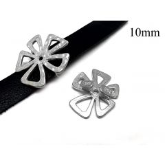9451s-sterling-silver-925-beads-flower-for-flat-leather-cord-10mm.jpg