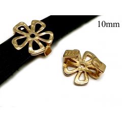 9452b-brass-beads-flower-for-flat-leather-cord-10mm.jpg