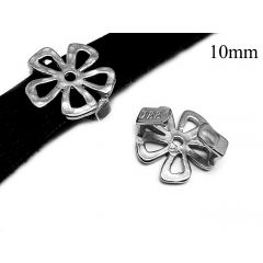 9452s-sterling-silver-925-beads-flower-for-flat-leather-cord-10mm.jpg