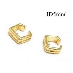 9454b-brass-beads-for-flat-leather-cord-5mm.jpg