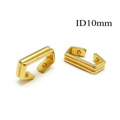9455b-brass-beads-for-flat-leather-cord-10mm.jpg