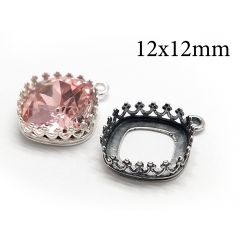 9456s-sterling-silver-925-cushion-bezel-cup-12x12mm--with-1-loops.jpg