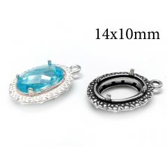 9457s-sterling-silver-925-crown-oval-bezel-cup-14x10mm-with-1-loop.jpg