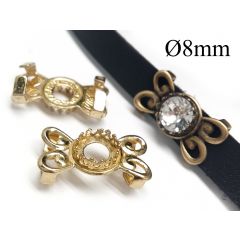 9458b-brass-roud-crown-bezel-cup-8mm-for-flat-leather-cord-10mm.jpg