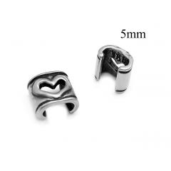 9460s-sterling-silver-925-beads-slider-with-heart-for-flat-leather-cord-5mm.jpg