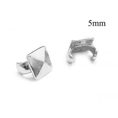9461s-sterling-silver-925-beads-slider-with-square-for-flat-leather-cord-5mm.jpg
