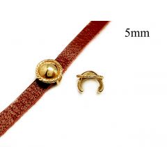 9463b-brass-beads-slider-for-flat-leather-cord-5mm.jpg