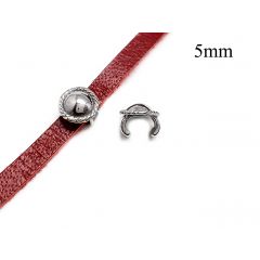 9463s-sterling-silver-925-beads-slider-for-flat-leather-cord-5mm.jpg