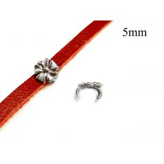 9464s-sterling-silver-925-beads-slider-with-flower-for-flat-leather-cord-5mm.jpg