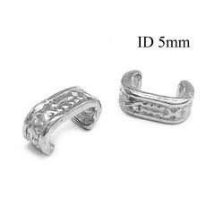 9465s-sterling-silver-925-beads-slider-with-pattern-for-flat-leather-cord-5mm.jpg