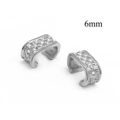 9469s-sterling-silver-925-beads-slider-with-pattern-for-flat-leather-cord-6mm.jpg