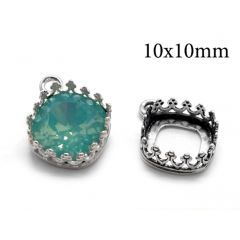 9481s-sterling-silver-925-cushion-bezel-cup-10x10mm--with-1-loops.jpg