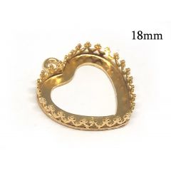 9482-14k-gold-14k-solid-gold-heart-bezel-cup-settings-18mm-with-loop.jpg