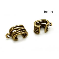 9486b-brass-beads-slider-for-flat-leather-cord-6mm-1-open-loop.jpg