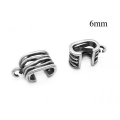 9486s-sterling-silver-925-beads-slider-for-flat-leather-cord-6mm-1-open-loop.jpg