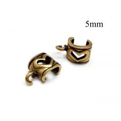 9487b-brass-beads-slider-with-heart-for-flat-leather-cord-5mm-1-open-loop.jpg