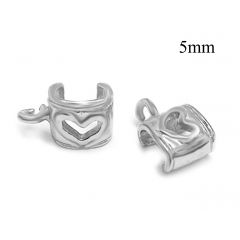 9487s-sterling-silver-925-beads-slider-with-heart-for-flat-leather-cord-5mm-1-open-loop.jpg