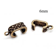9488b-brass-beads-slider-with-pattern-for-flat-leather-cord-6mm-1-open-loop.jpg